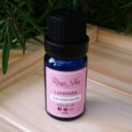 MANJA SKIN – Lavender Essential Oil – 10ml