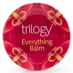 OZWIN – Trilogy Everything Balm