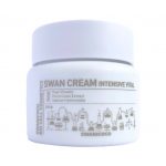Swanicoco – Intensive Vital Swan Cream